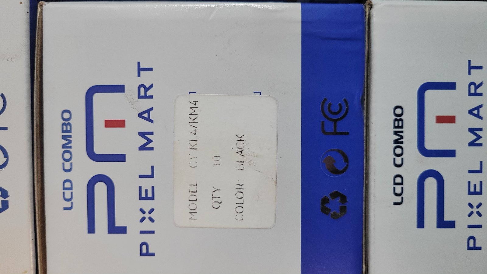 Kl4