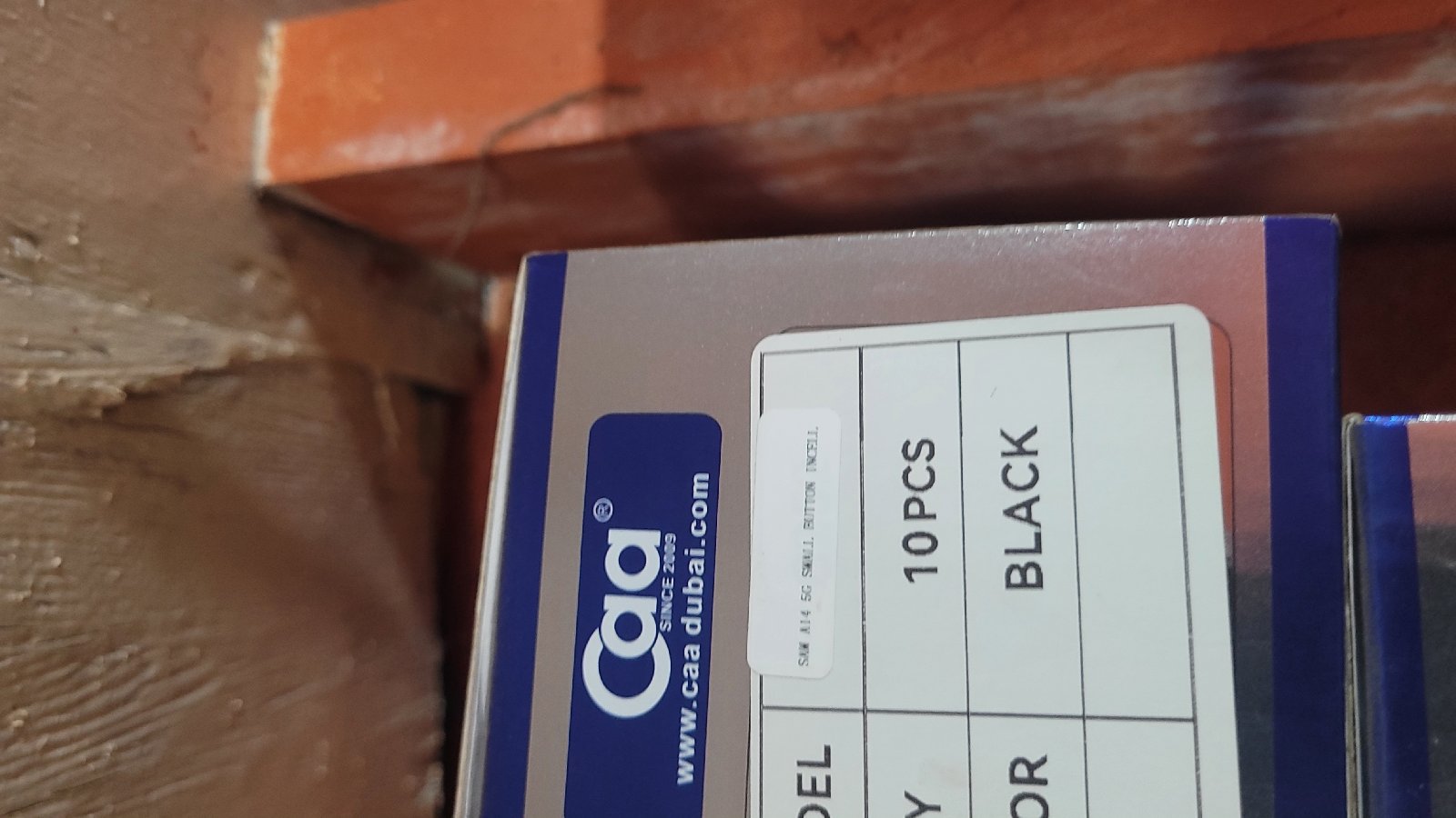 A14 5g