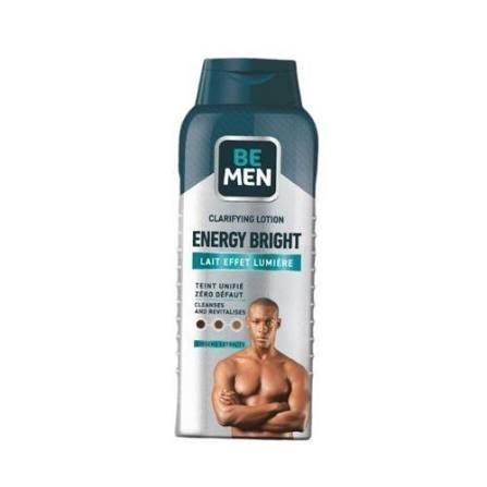 MEN