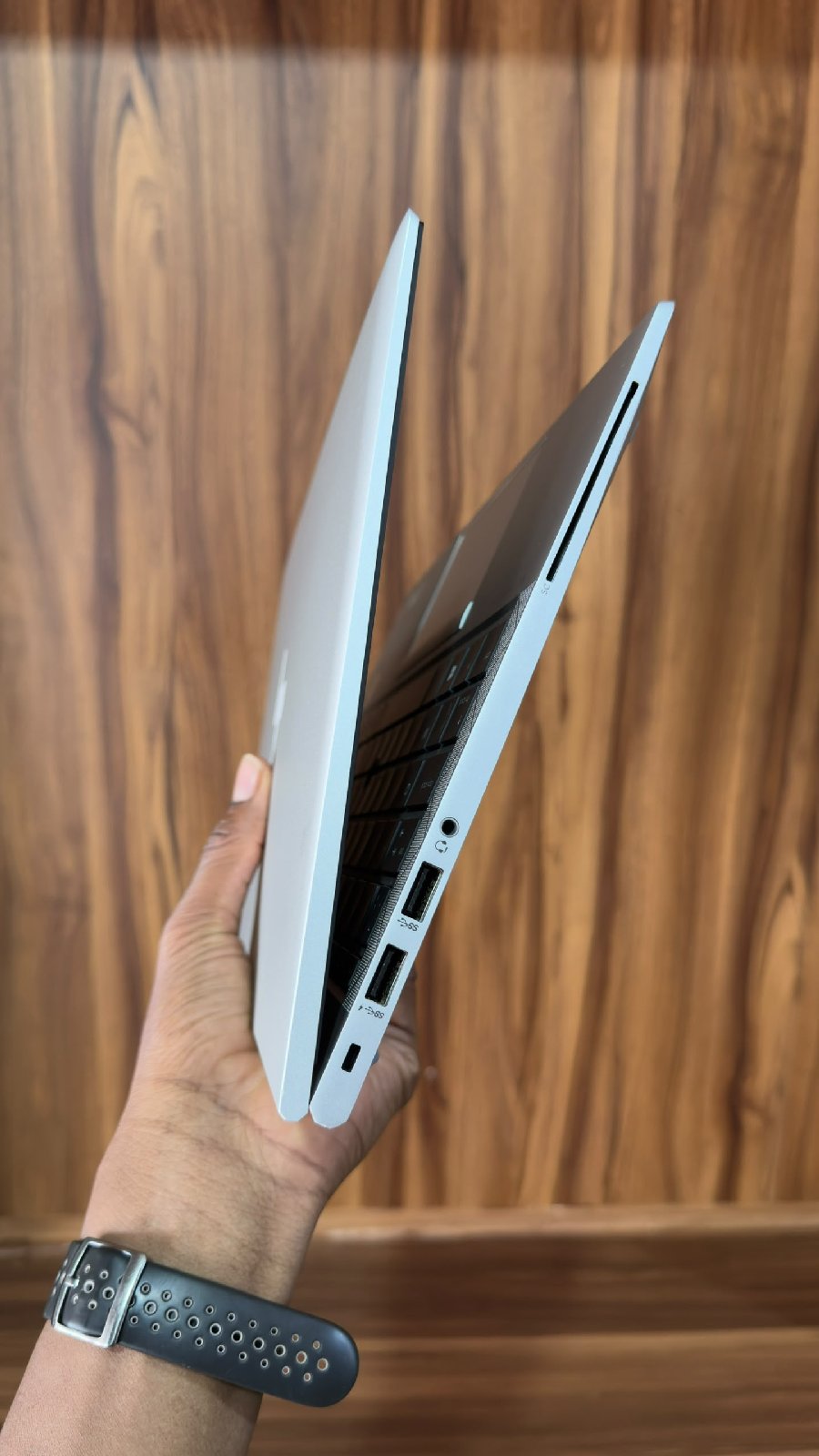✅HP EliteBook 840 G7 10th Gen en carton — photo 6
