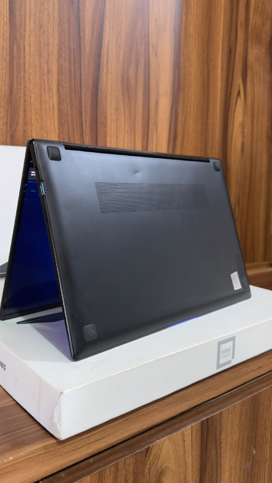 💻Samsung Galaxy Book 2PRO — photo 5