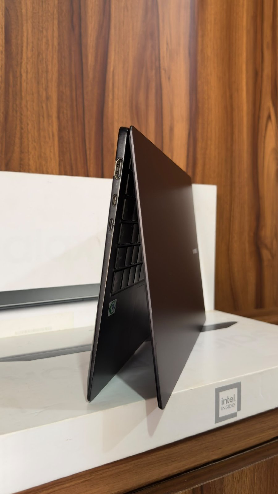 💻Samsung Galaxy Book 2PRO — photo 3