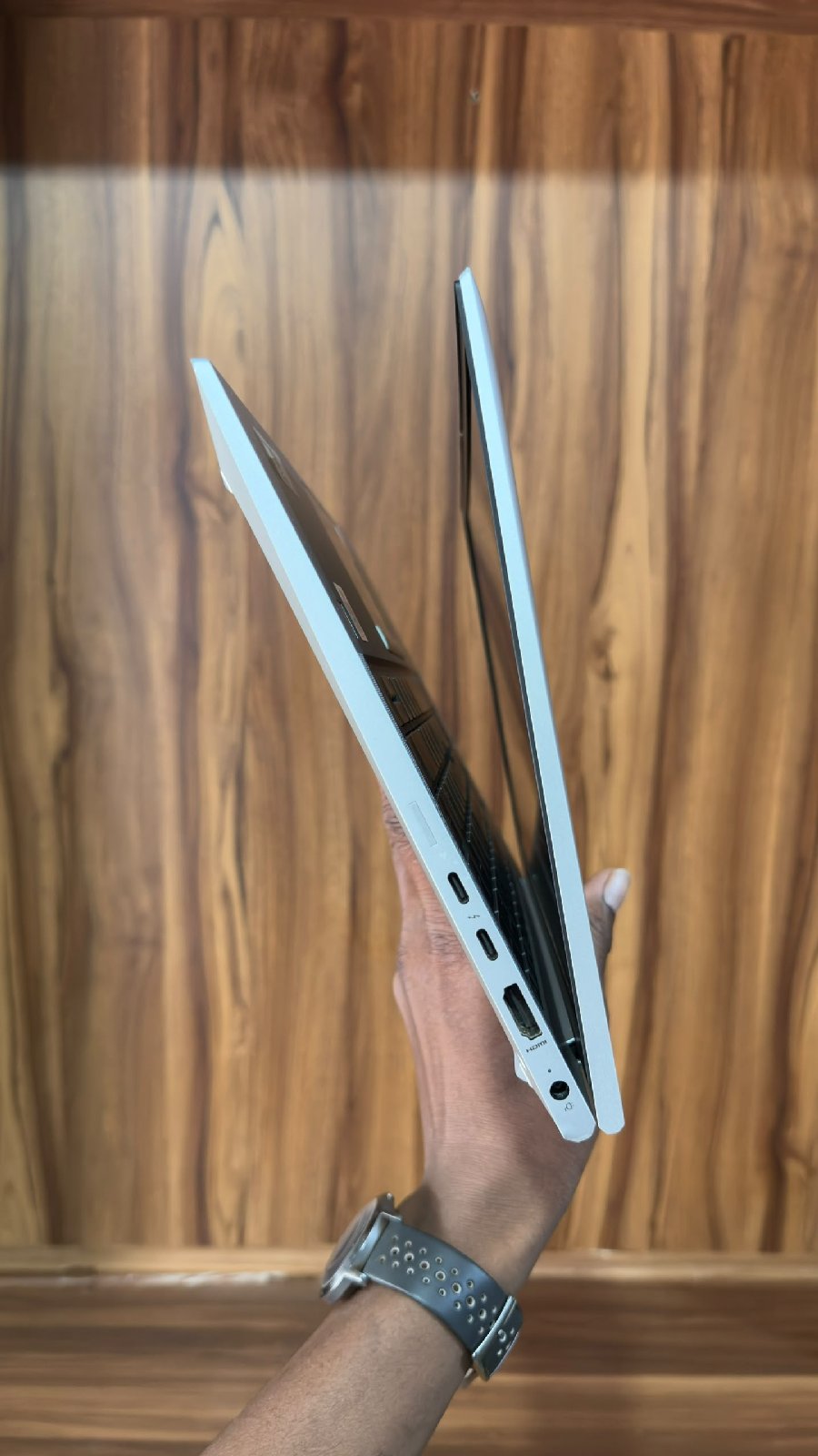 ✅HP EliteBook 840 G7 10th Gen en carton — photo 5