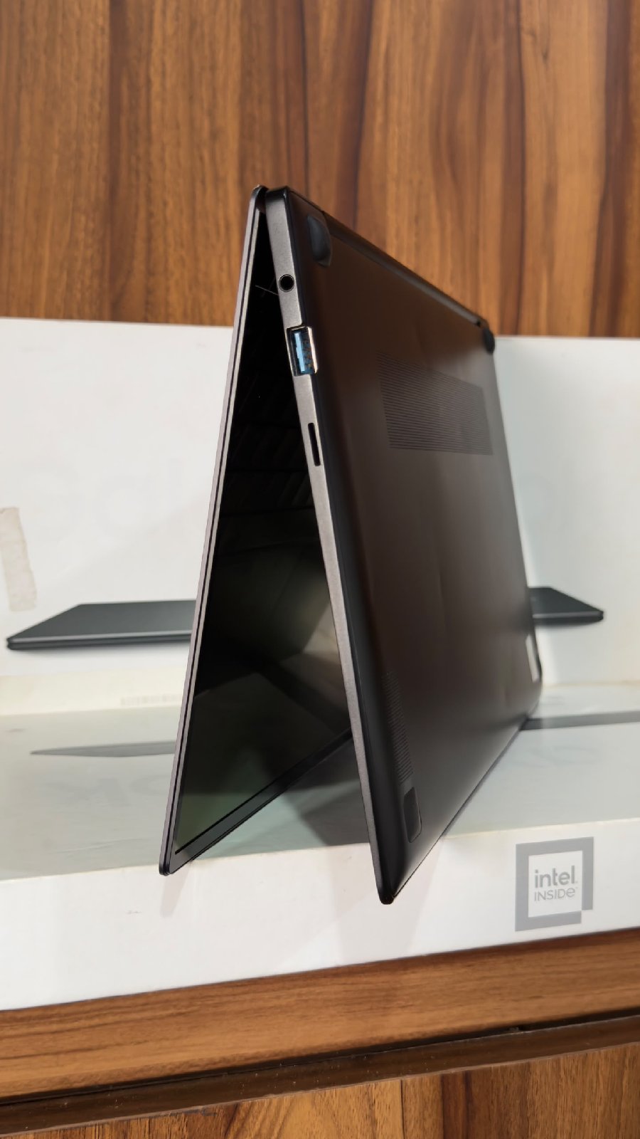 💻Samsung Galaxy Book 2PRO — photo 2