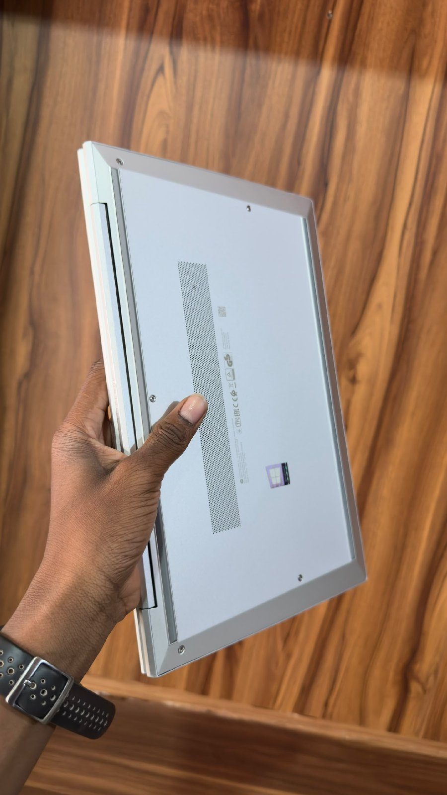 ✅HP EliteBook 840 G7 10th Gen en carton — photo 4