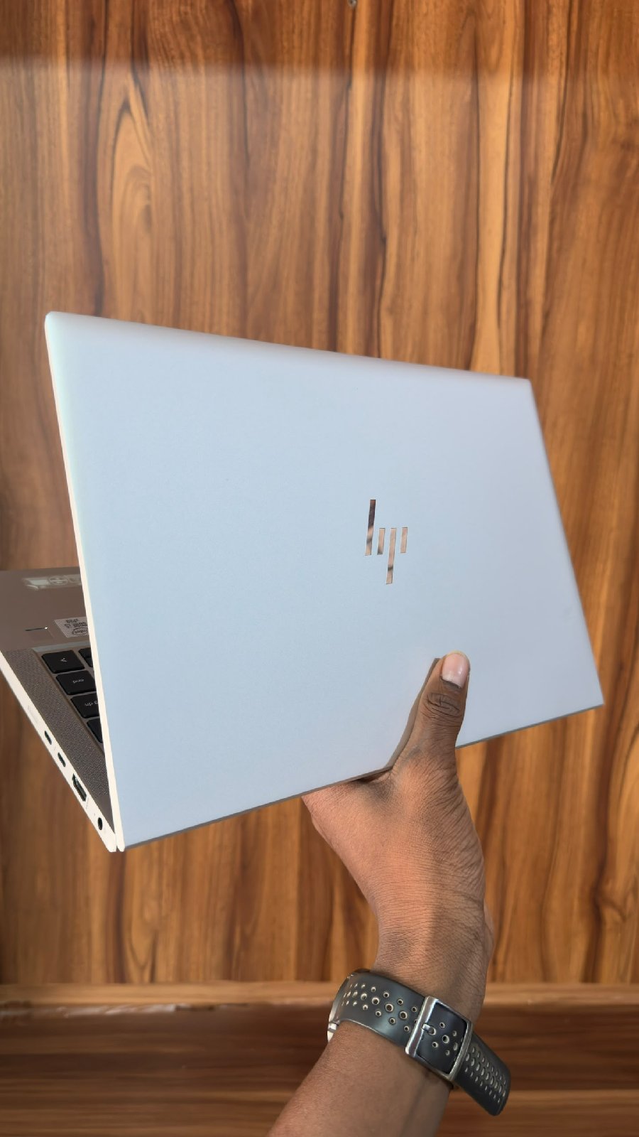 ✅HP EliteBook 840 G7 10th Gen en carton — photo 3