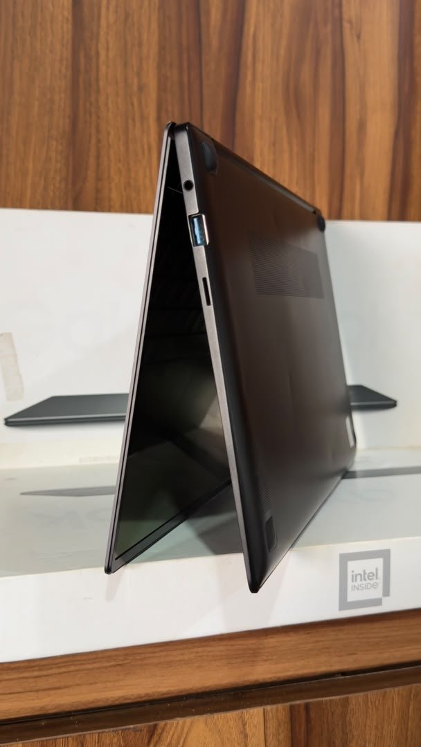 💻Samsung Galaxy Book 2PRO — photo 4