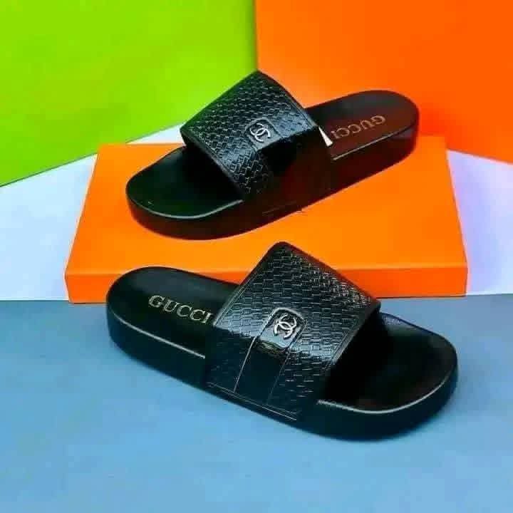 Gucci original