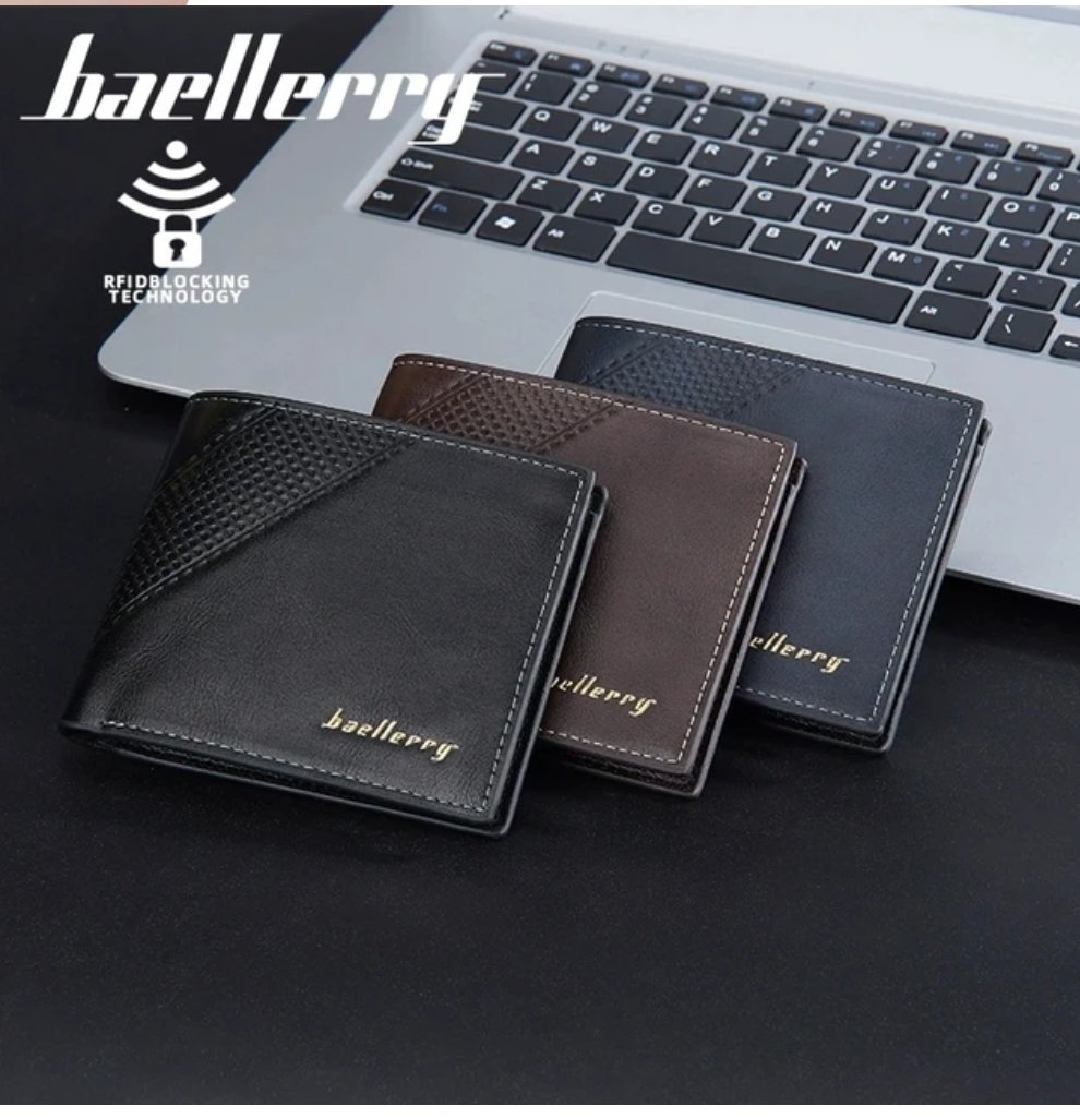 Portefeuille