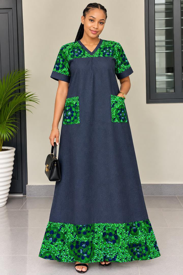 Robe — photo 3