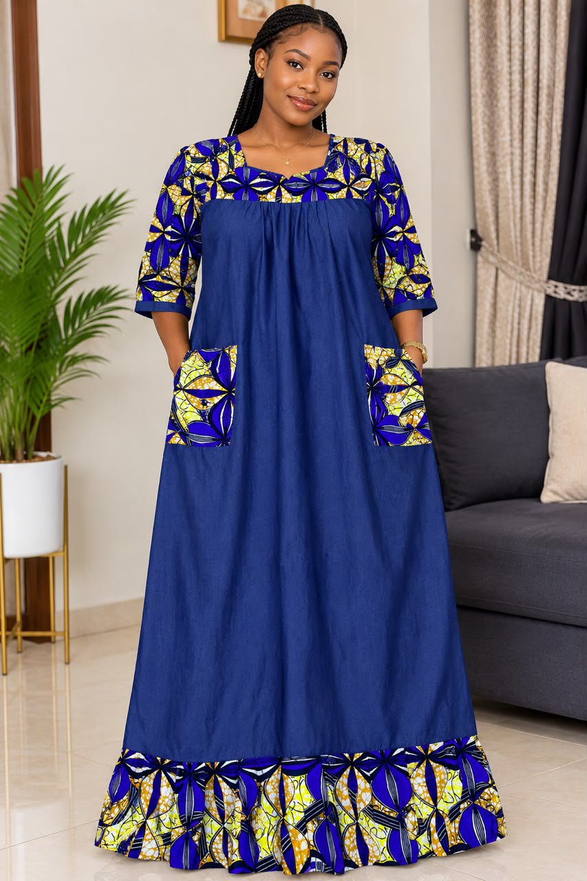 Robe