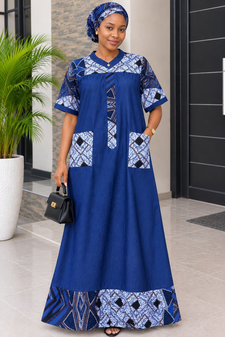 Robe — photo 2
