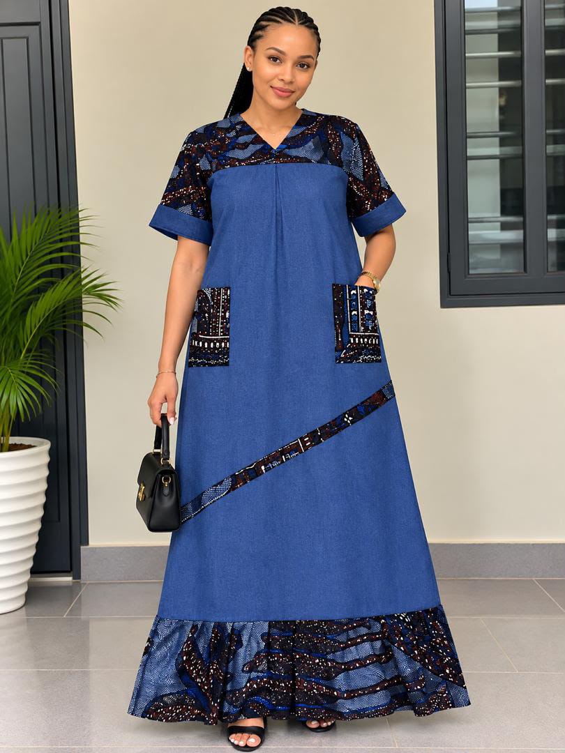Robe — photo 4