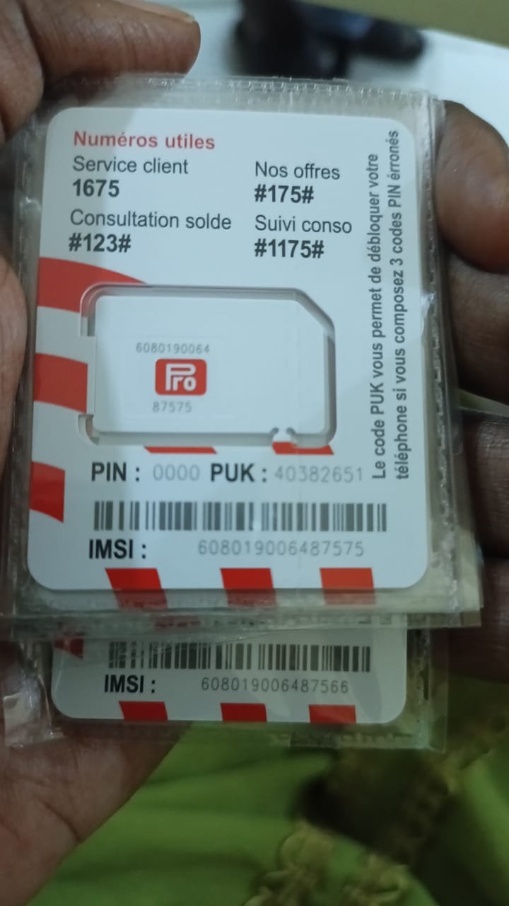 Puce